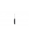 BLX14RE-SM35 Sistema wireless BLX4RE, BLX1, SM35-TQG. (M17)