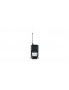 BLX14RE-SM35 Sistema wireless BLX4RE, BLX1, SM35-TQG. (M17)