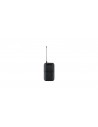 BLX14RE-SM35 Sistema wireless BLX4RE, BLX1, SM35-TQG. (M17)