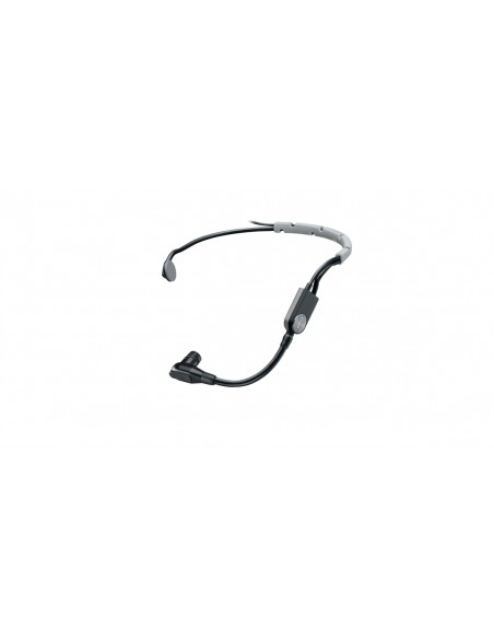BLX14RE-SM35 Drahtlossystem BLX4RE, BLX1, SM35-TQG. (M17)