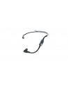 BLX14RE-SM35 Sistema wireless BLX4RE, BLX1, SM35-TQG. (M17)