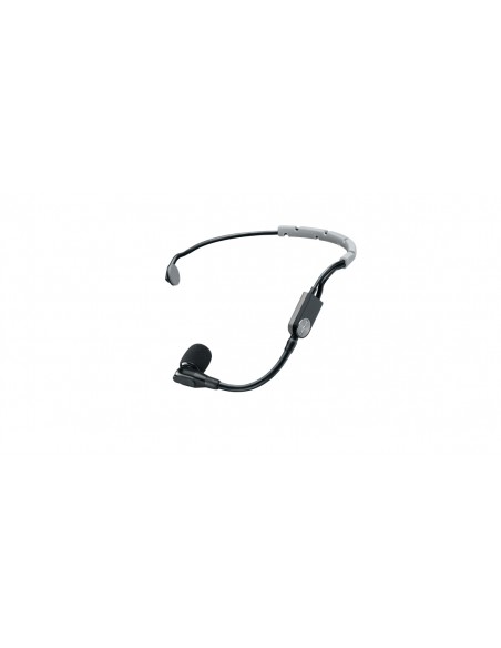BLX14RE-SM35 BLX4RE, BLX1, SM35-TQG wireless system. (M17)
