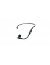 Sistema inalámbrico BLX14RE-SM35 BLX4RE, BLX1, SM35-TQG. (M17)