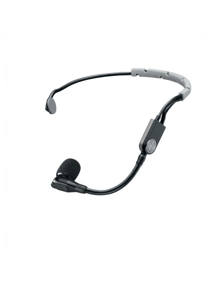 BLX14RE-SM35 BLX4RE, BLX1, SM35-TQG wireless system. (M17)