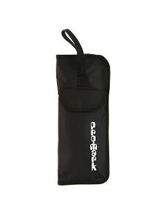 Pro Mark DSB4 Portabacchette