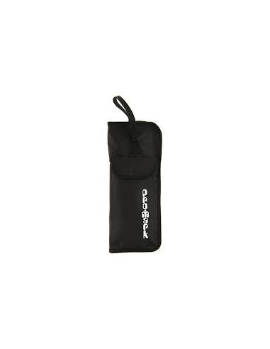 Pro Mark DSB4 Portabacchette