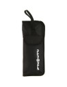 Pro Mark DSB4 Drumstick-Halter