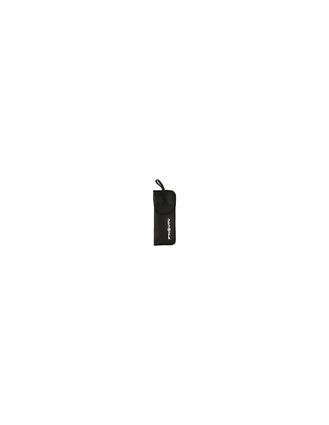 Pro Mark DSB4 Portabacchette