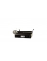 BLX24RE-PG58 BLX4RE, BLX2/PG58, WA371 wireless system. (M17)