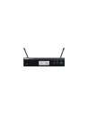 BLX24RE-PG58 BLX4RE, BLX2/PG58, WA371 wireless system. (M17)