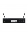 BLX24RE-PG58 BLX4RE, BLX2/PG58, WA371 wireless system. (M17)