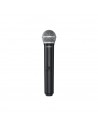 BLX24RE-PG58 BLX4RE, BLX2/PG58, WA371 wireless system. (M17)