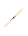 Pro Mark SD4W Bill Bruford