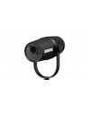 MV7X Microfono per Podcast dinamico, cardioide, XLR