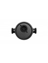 MV7X Microfono per Podcast dinamico, cardioide, XLR