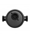 MV7X Microfono per Podcast dinamico, cardioide, XLR