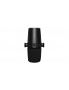 MV7X Microfono per Podcast dinamico, cardioide, XLR
