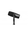 MV7X Microfono per Podcast dinamico, cardioide, XLR