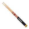 Pro Mark TX717W Rick Latham