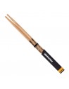 Pro Mark TX735W Steve Ferrone
