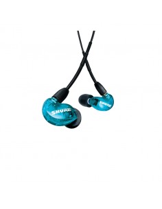 Auriculares... 2
