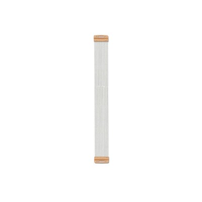 Puresound PF1416 Cordiera...