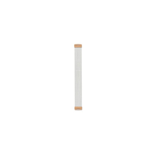 Puresound PF1416 Cordiera Free Floating 14 - 16 fili