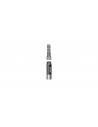 A95U Microphone/DI Impedance Adapter