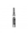 A95U Adattatore impedenza microfonico/DI