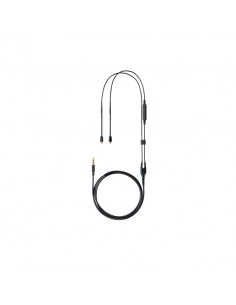 RMCE-UNI Cavo minijack con... 2
