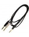 SOLO/JS2JM-5