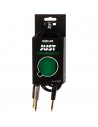 JUST/JS2JM-5