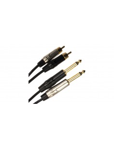 SOLO/2RCA2J-5