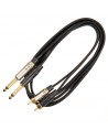 JUST/2RCA2J-5