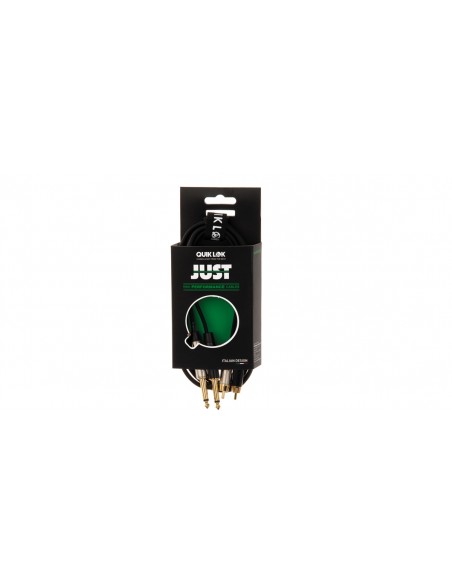 JUST/2RCA2J-5