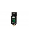JUST/2RCA2J-5