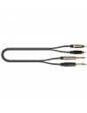 JUST/2RCA2J-5