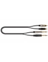 JUST/2RCA2J-5