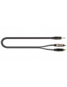 JUST/J352RCA-5