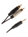 JUST/J352RCA-5