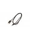 JUST/J352RCA-5