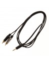 JUST/J352RCA-5