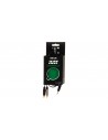 JUST/J352RCA-5