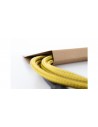 Elements EI 5 PP-TWEED-YE