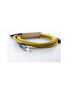 Elements EI 5 PP-TWEED-YE