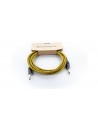 Elements EI 5 PP-TWEED-YE