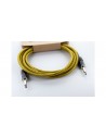 Elements EI 5 PP-TWEED-YE