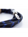 Elementos EI 5 PP-TWEED-BL