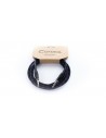 Elementos EI 5 PP-TWEED-BL