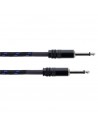 Elements EI 7.5 PP-TWEED-BL